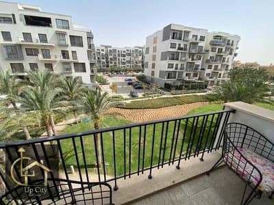 فلیٹ 3 غرف نوم للايجار في القاهرة الجديدة، القاهرة - 2140f375-f9a6-475a-bfdf-c21dd3b664de. jpg