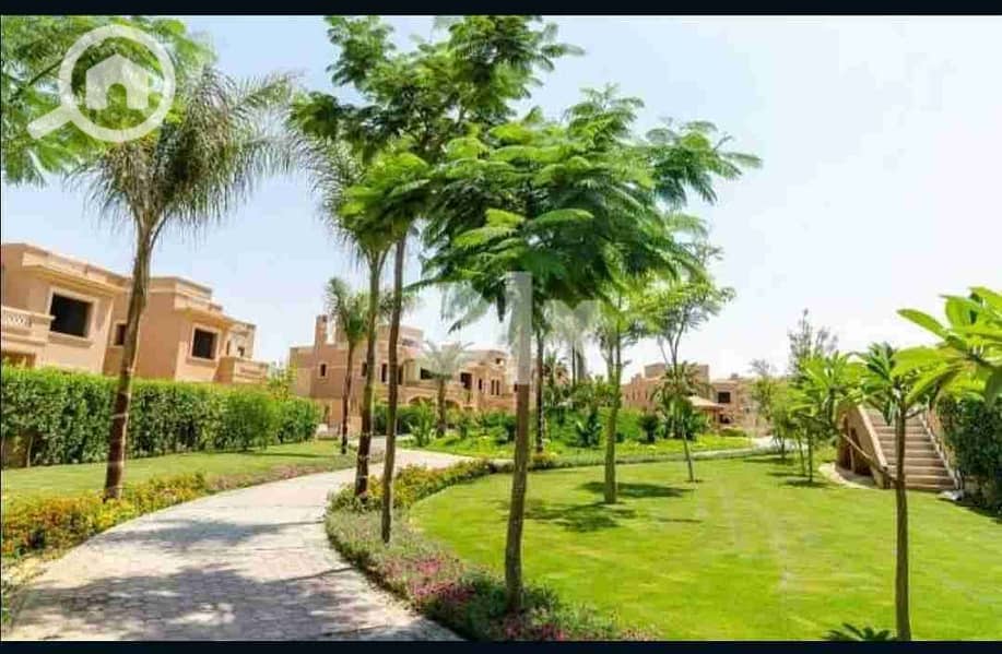 9 Screenshot_20220820-175847_OLX Egypt. jpg