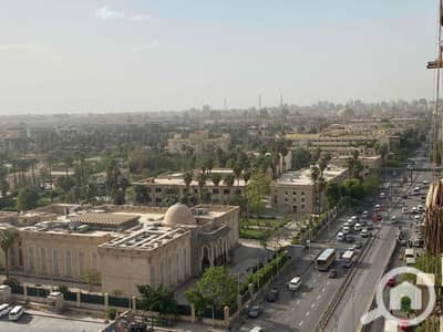 فلیٹ 5 غرف نوم للبيع في حى الجيزة، الجيزة - IMG_9552. jpg