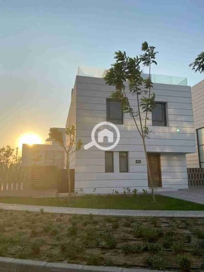3 Bedroom Twin House for Sale in Shorouk City, Cairo - IMG_20210919_014537_588. jpg