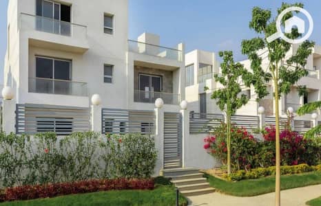 3 Bedroom Apartment for Sale in Sheikh Zayed, Giza - SharedScreenshot_1400x900. jpg