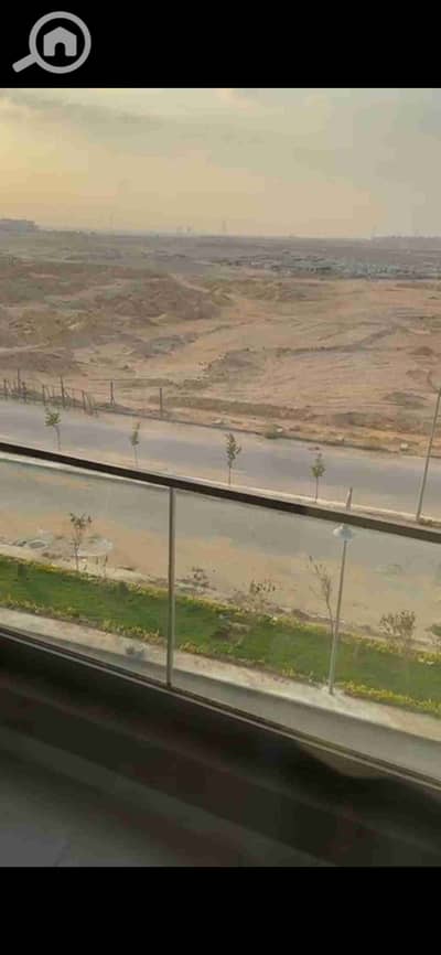 1 Bedroom Apartment for Sale in Madinaty, Cairo - 1000267780. jpg