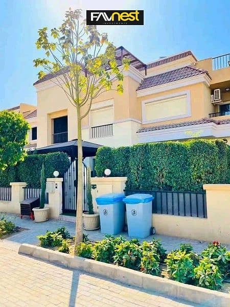 438799126_3584530948466746_534908927057542290_n. jpg 438799126_3584530948466746_534908927057542290_n. jpg