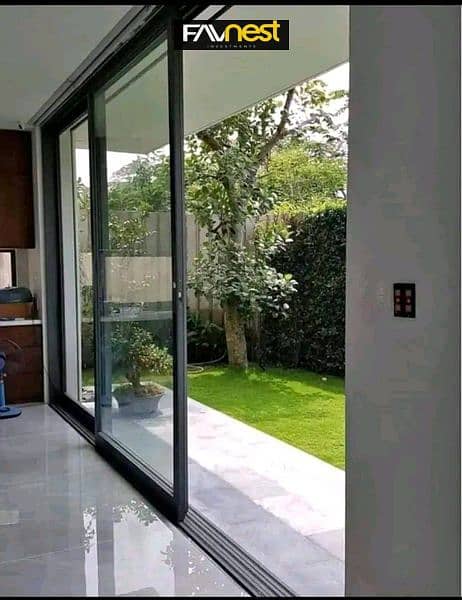 4 438681494_3584530935133414_4832720936228539253_n. jpg