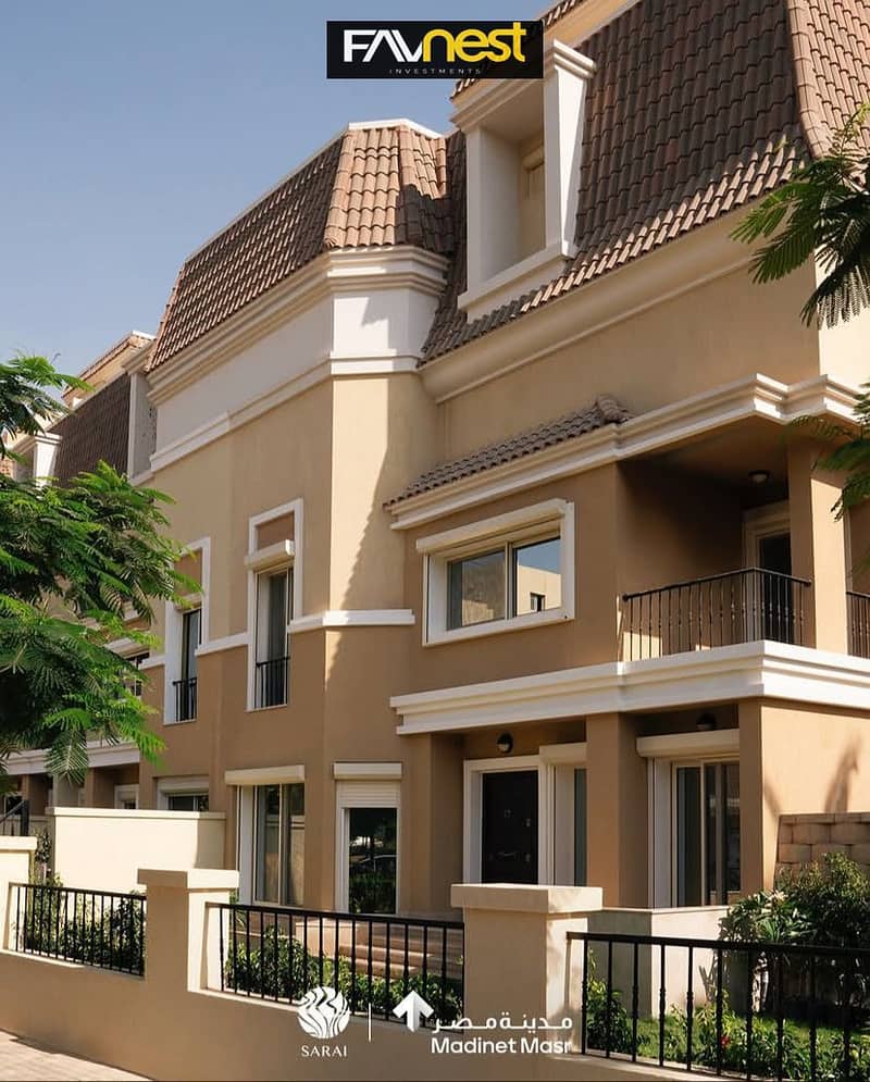 2 WhatsApp Image 2025-09-29 at 14.16. 02_9ddf25ec. jpg