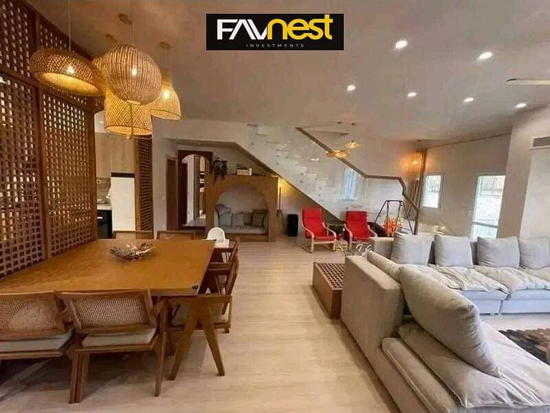 4 IMG-20240720-WA0098. jpg