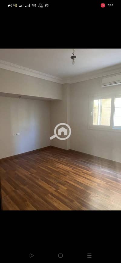 فلیٹ 3 غرف نوم للايجار في القاهرة الجديدة، القاهرة - Screenshot_2025-09-06-20-49-54-13_a23b203fd3aafc6dcb84e438dda678b6. jpg