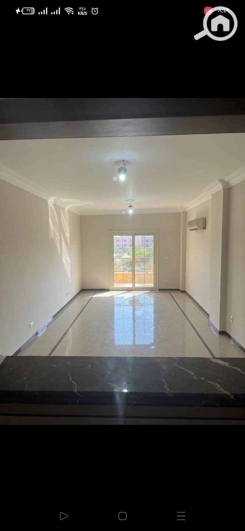 2 Screenshot_2025-09-06-20-49-51-67_a23b203fd3aafc6dcb84e438dda678b6. jpg