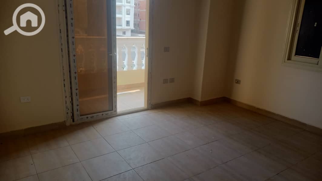 3 IMG20250906174316. jpg