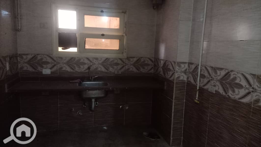 4 IMG20250906174327. jpg