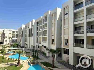 2 Bedroom Apartment for Sale in Sheraton, Cairo - 1000451450. jpg