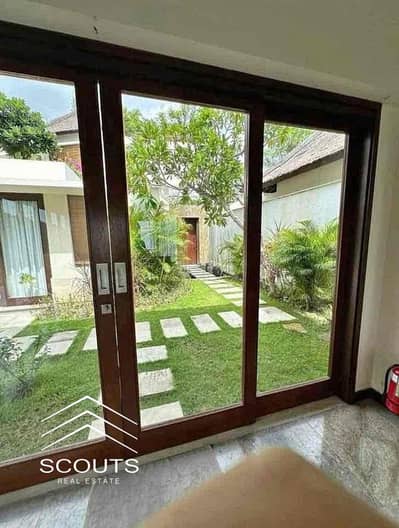 4 Bedroom Villa for Sale in Mostakbal City, Cairo - IMG_6629. jpg