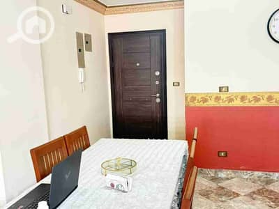 شقة 3 غرف نوم للبيع في القاهرة الجديدة، القاهرة - 171269. jpg