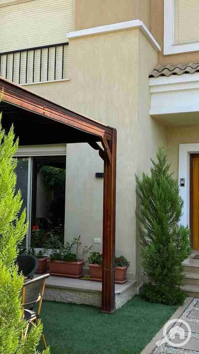 5 Bedroom Duplex for Sale in Mostakbal City, Cairo - IMG_20251009_163924_745. jpg