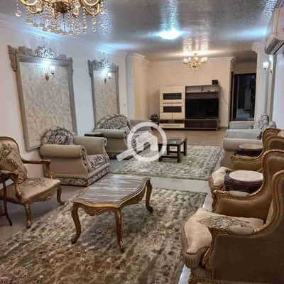 3 Bedroom Apartment for Rent in Dokki, Giza - 1000090096. jpg