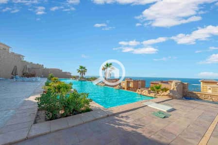 توين هاوس 3 غرف نوم للبيع في العين السخنة، السويس - IMG-20250818-WA0021. jpg