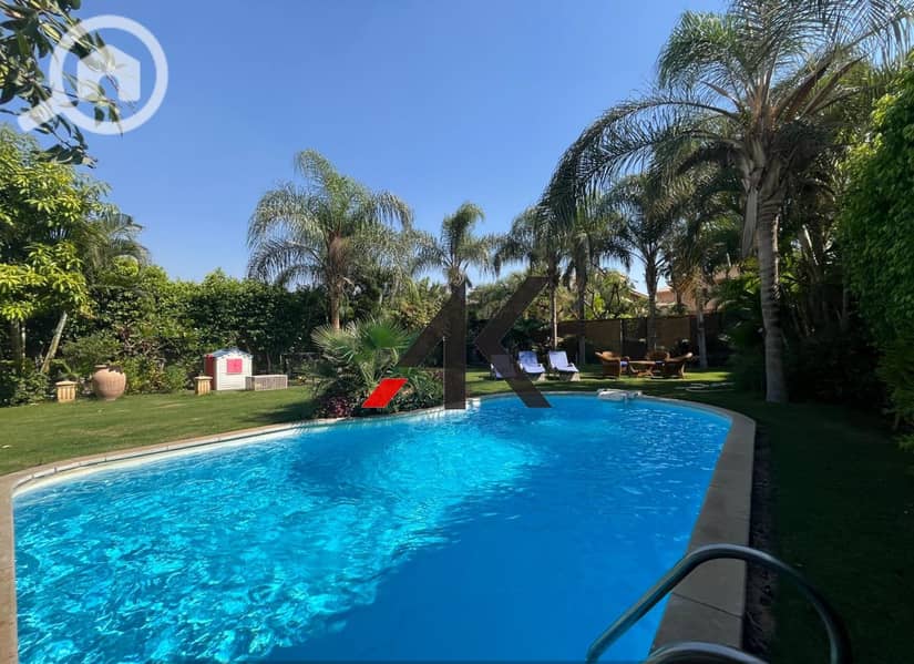 4 WhatsApp Image 2025-10-08 at 12.11. 10 PM. jpeg