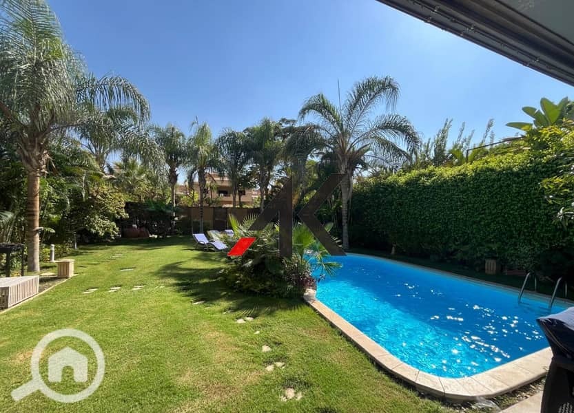 5 WhatsApp Image 2025-10-08 at 12.11. 11 PM. jpeg