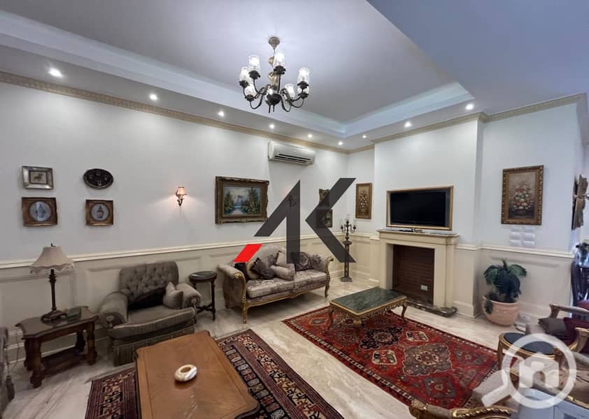 9 WhatsApp Image 2025-10-08 at 12.11. 11 PM (2). jpeg