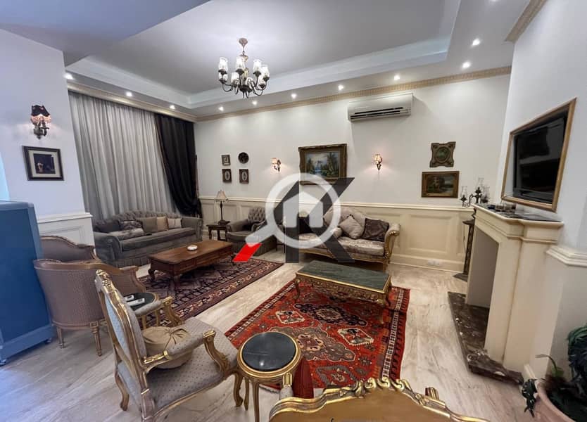 10 WhatsApp Image 2025-10-08 at 12.11. 11 PM (1). jpeg