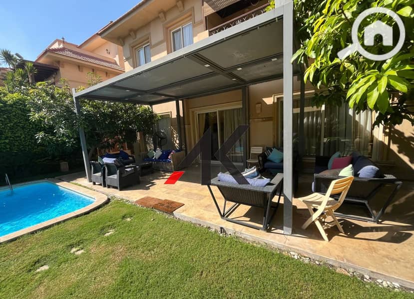 20 WhatsApp Image 2025-10-08 at 12.11. 10 PM (1). jpeg