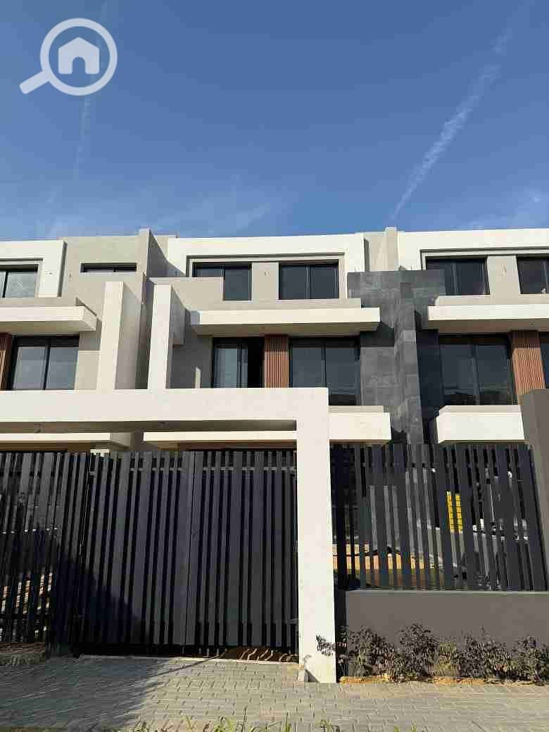 3 IMG-20250908-WA0270(2). jpg