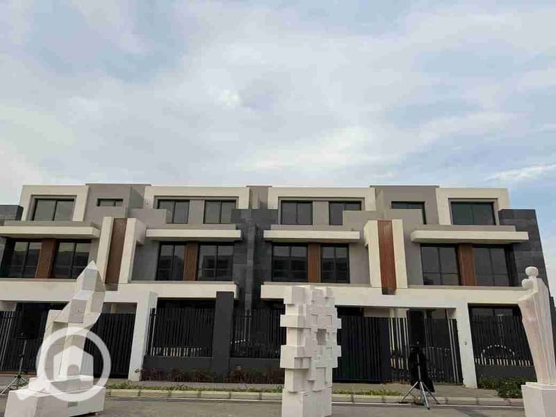 4 IMG-20250910-WA0006(4). jpg