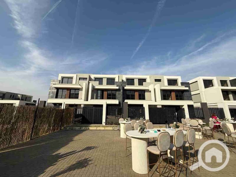 5 IMG-20250908-WA0271(3). jpg