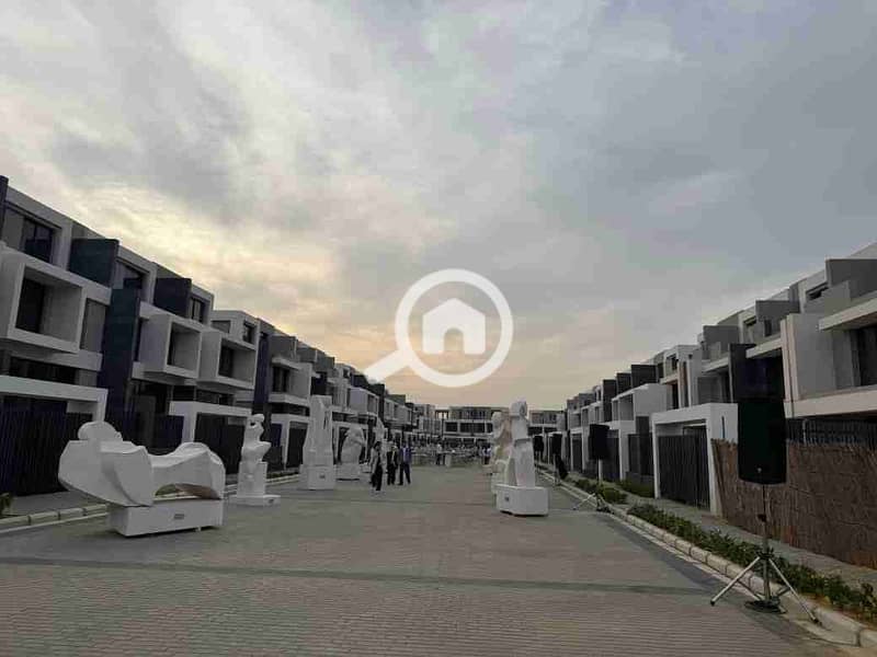 6 IMG-20250907-WA0330(2). jpg