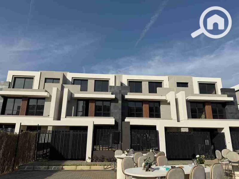 7 IMG-20250907-WA0328(4). jpg