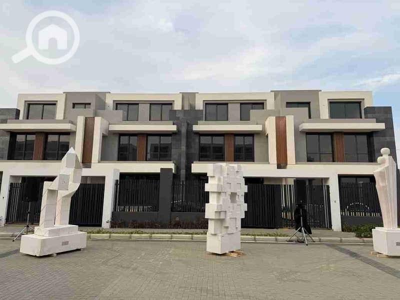 8 IMG-20250908-WA0269(2). jpg