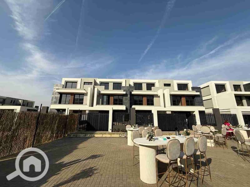 9 IMG-20250908-WA0271(2). jpg