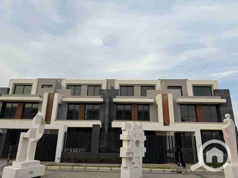 10 IMG-20250910-WA0006(3). jpg