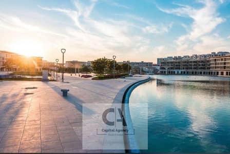 3 Bedroom Flat for Sale in 6th of October, Giza - WhatsApp Image 2022-09-26 at 3.01. 44 PM. jpeg
