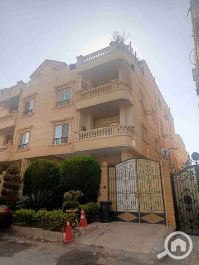فلیٹ 3 غرف نوم للبيع في القاهرة الجديدة، القاهرة - 1000055453. jpg