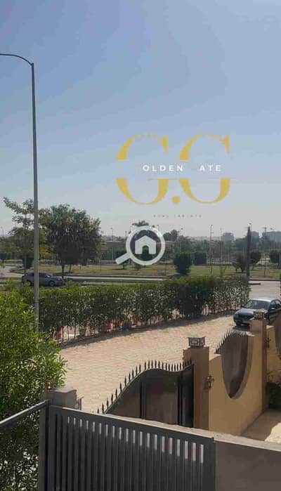 شقة 3 غرف نوم للبيع في الشيخ زايد، الجيزة - 1000056251. jpg