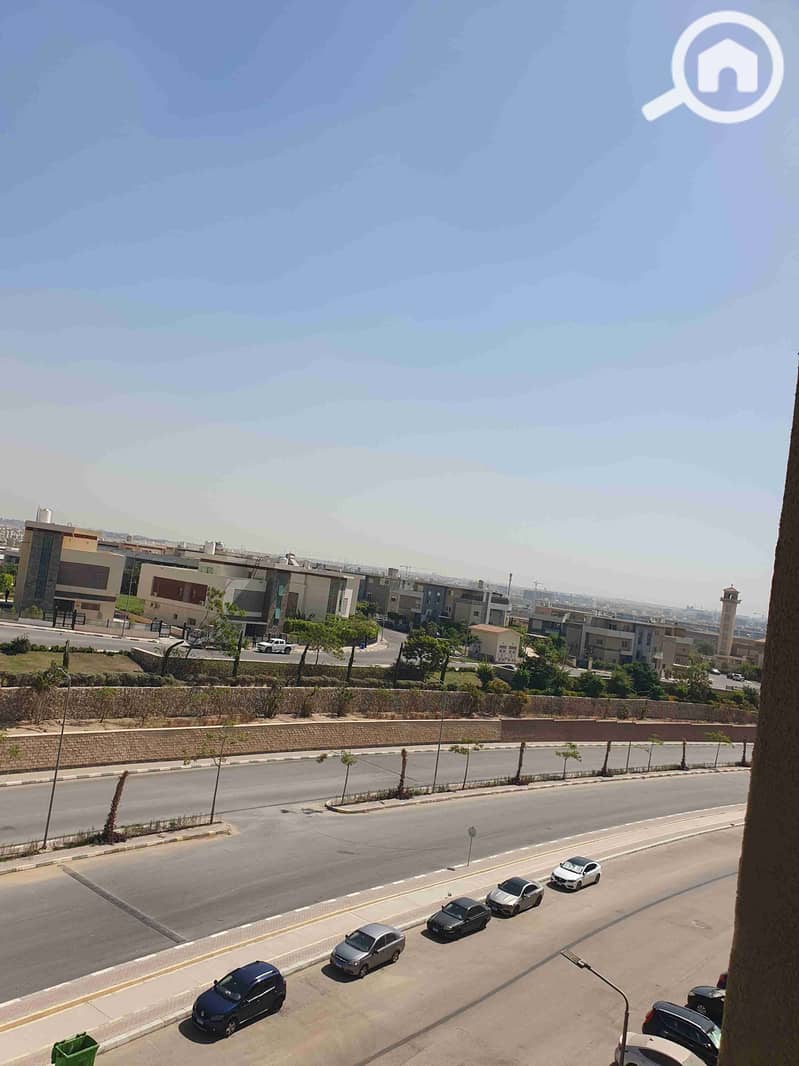 ٢٠٢٥٠٩٣٠_١١٢٨١٥. jpg ٢٠٢٥٠٩٣٠_١١٢٨١٥. jpg