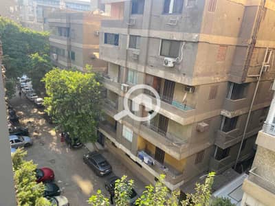 3 Bedroom Flat for Sale in Dokki, Giza - IMG_0464. jpg