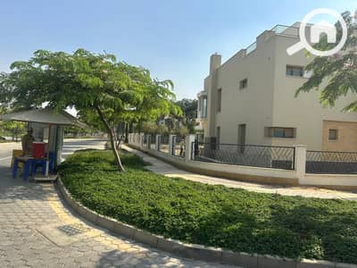 فیلا 5 غرف نوم للبيع في القاهرة الجديدة، القاهرة - WhatsApp Image 2025-10-08 at 18.45. 00_7e9448b1. jpg
