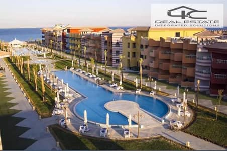 1 Bedroom Chalet for Sale in Ain Sukhna, Suez - WhatsApp Image 2025-10-05 at 9.13. 43 PM (1). jpeg