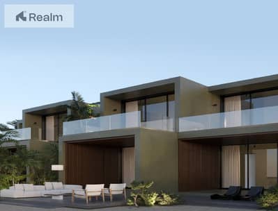 3 Bedroom Duplex for Sale in Soma Bay, Red Sea - Screenshot_2. png