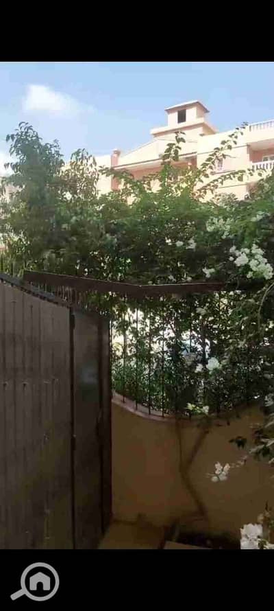 شقة 3 غرف نوم للبيع في الشيخ زايد، الجيزة - 1000057543. jpg