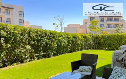 3 Bedroom Chalet for Sale in North Coast, Matruh - WhatsApp Image 2025-10-09 at 3.44. 50 PM (1). jpeg