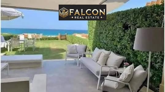 شاليه 2 غرفة نوم للبيع في العين السخنة، السويس - 558108782_2944612212393062_114009892005356296_n. jpg