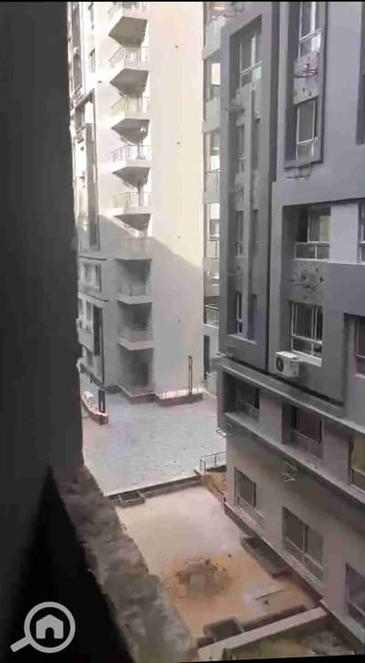 3 Bedroom Apartment for Sale in Mokattam, Cairo - 24470. jpg