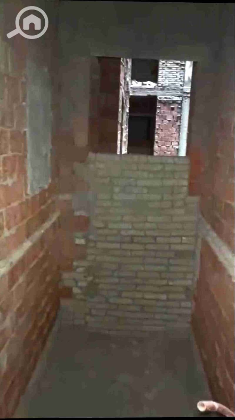 5 24472. jpg