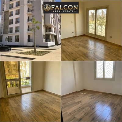 3 Bedroom Flat for Sale in Sheikh Zayed, Giza - 11. jpg