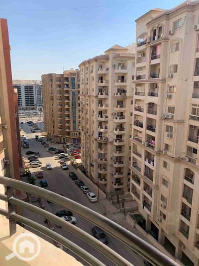 4 Bedroom Apartment for Sale in Maadi, Cairo - 15939. jpg