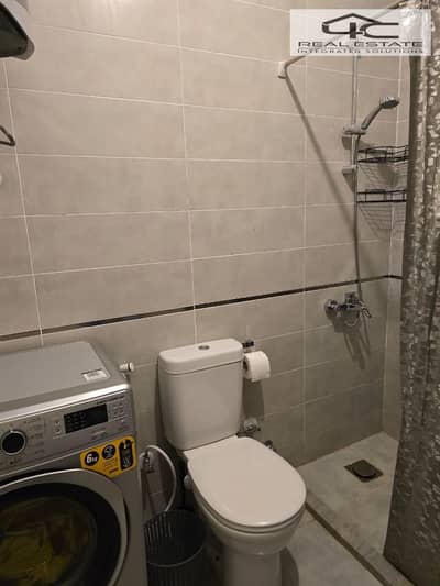 2 Bedroom Chalet for Sale in Ain Sukhna, Suez - WhatsApp Image 2025-10-07 at 5.48. 37 PM. jpeg