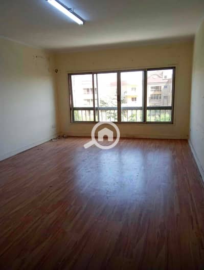 3 Bedroom Flat for Rent in Maadi, Cairo - IMG_5585. jpg